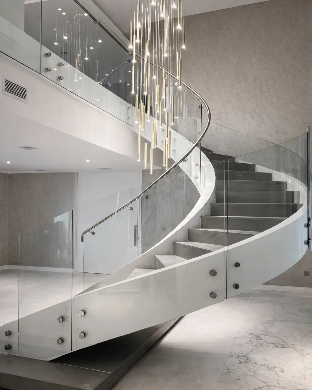 Residencia
