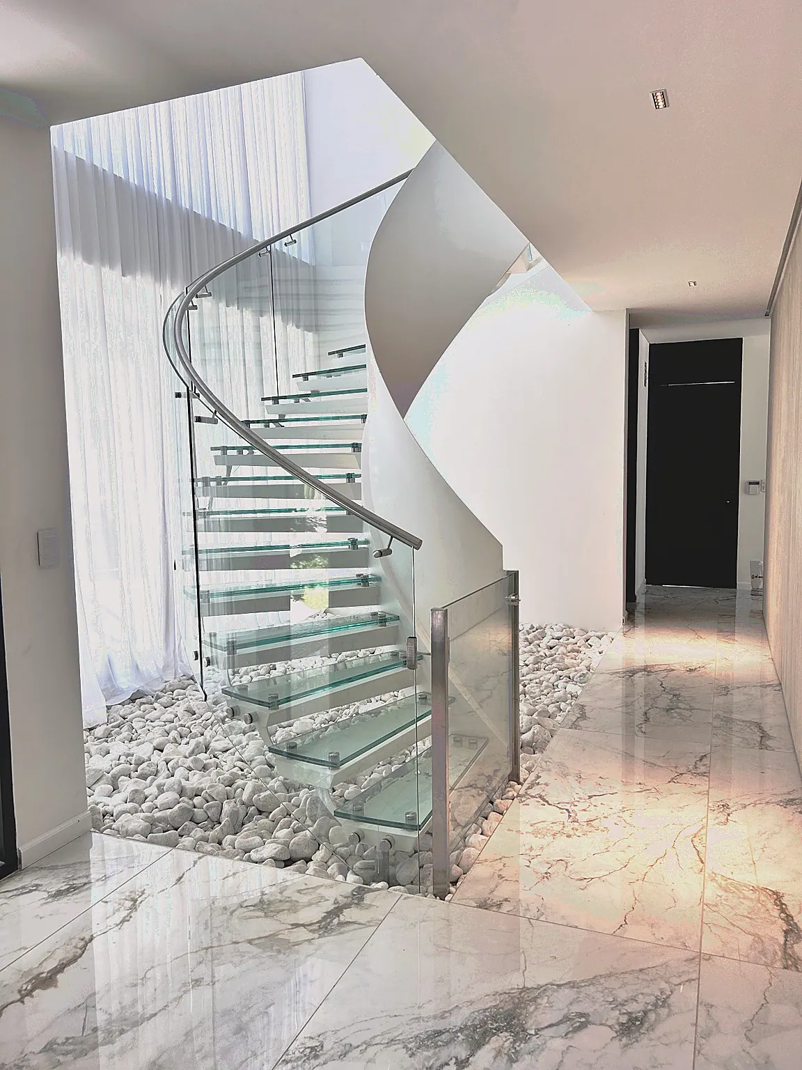 Residencia