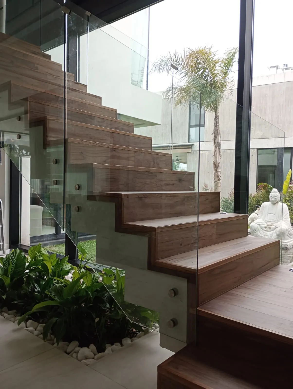 Residencia